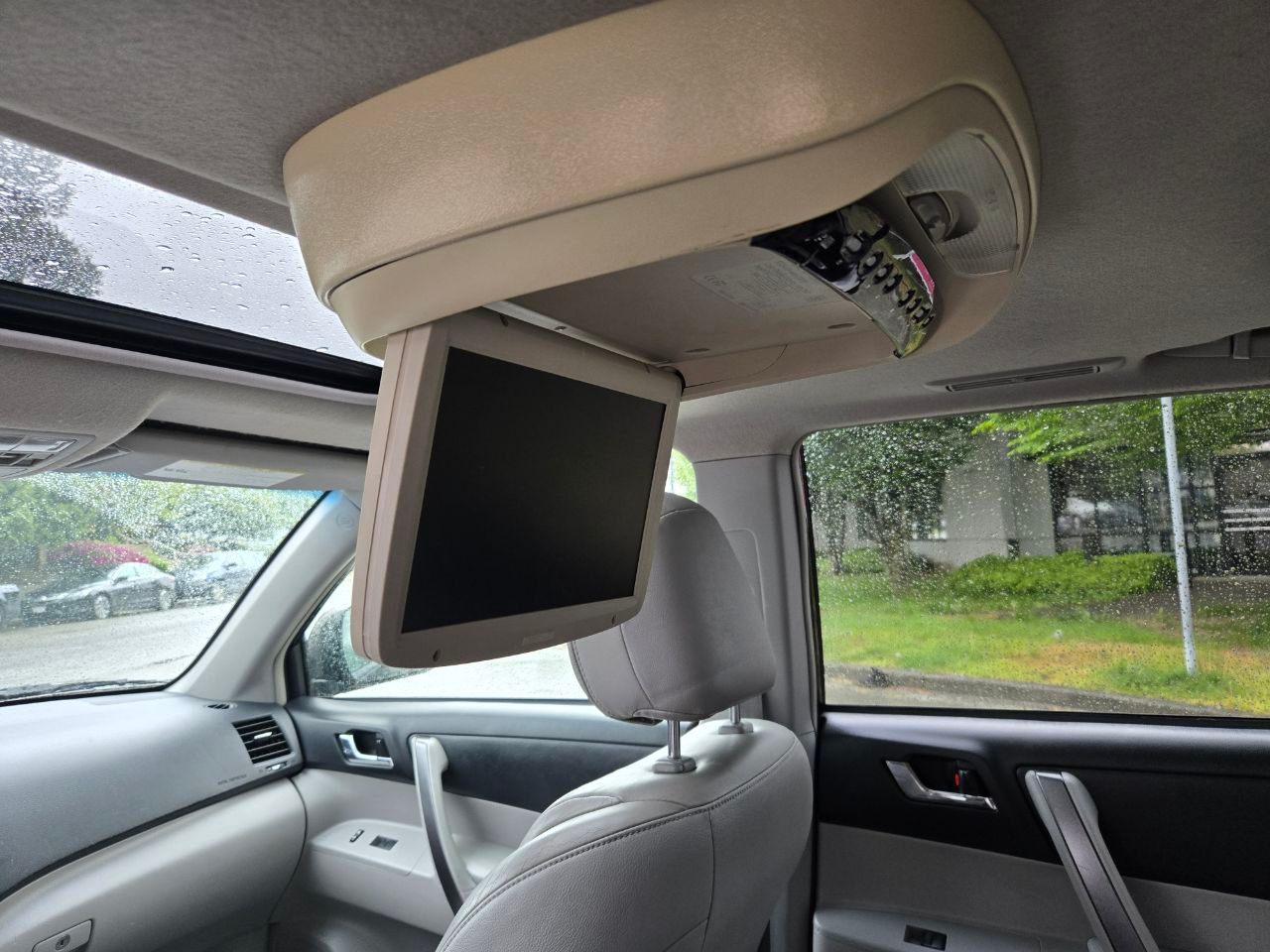 /alphaautoaccessltd/2008-Toyota-HighlanderHybrid-021274566492571534.jpg