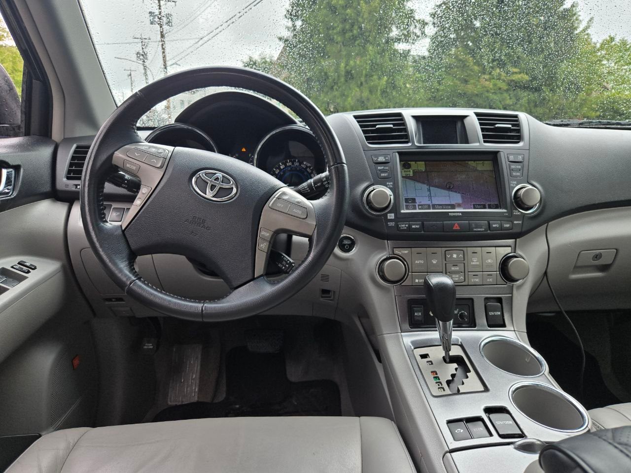 /alphaautoaccessltd/2008-Toyota-HighlanderHybrid-39741954007037306.jpg