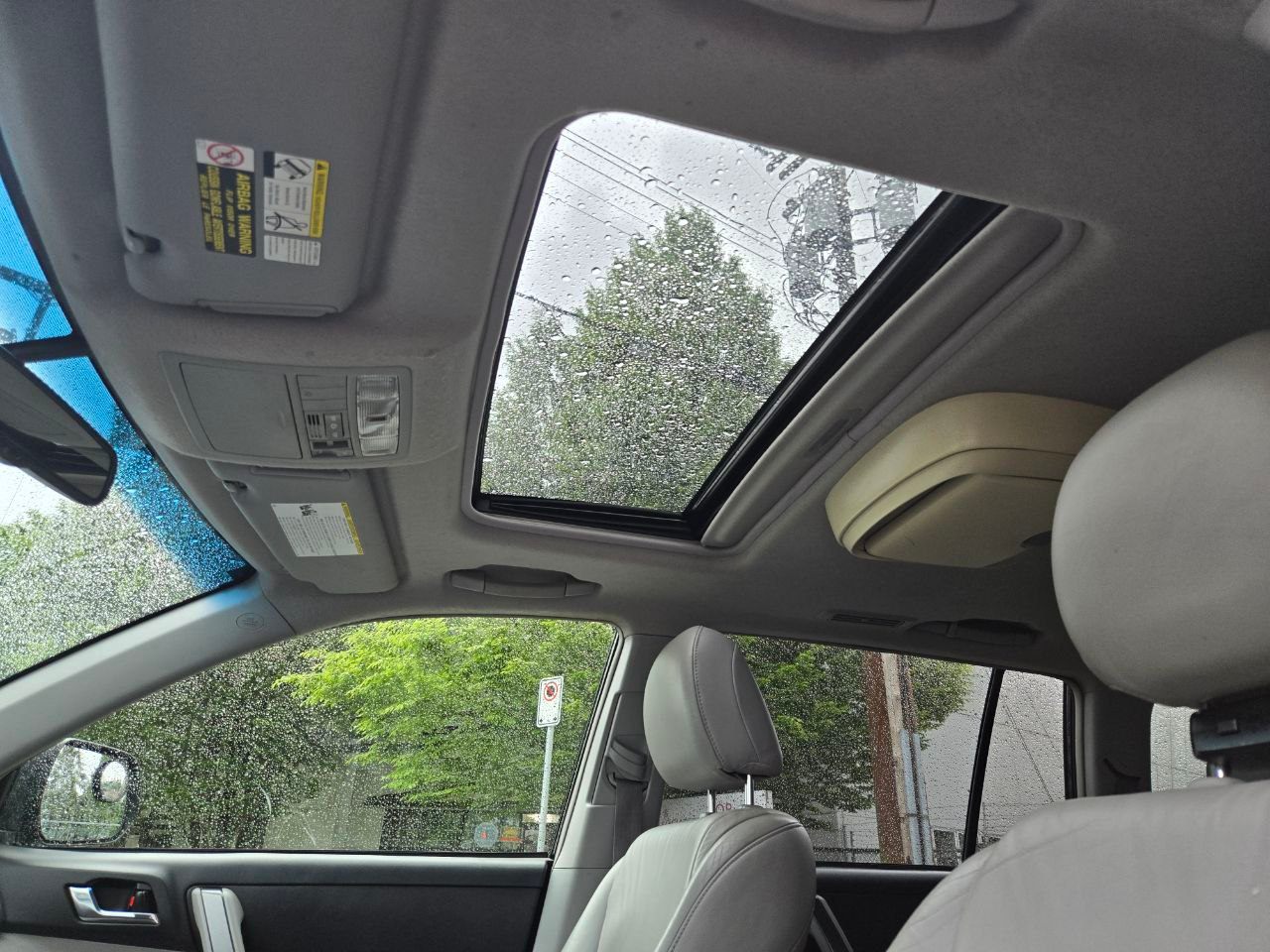 /alphaautoaccessltd/2008-Toyota-HighlanderHybrid-5400568532022012.jpg