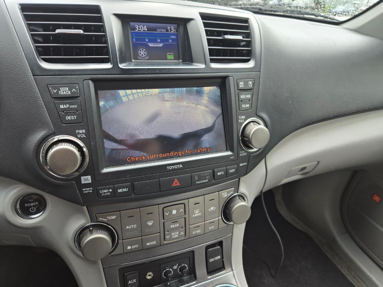 /alphaautoaccessltd/2008-Toyota-HighlanderHybrid-6437526982729993.jpg