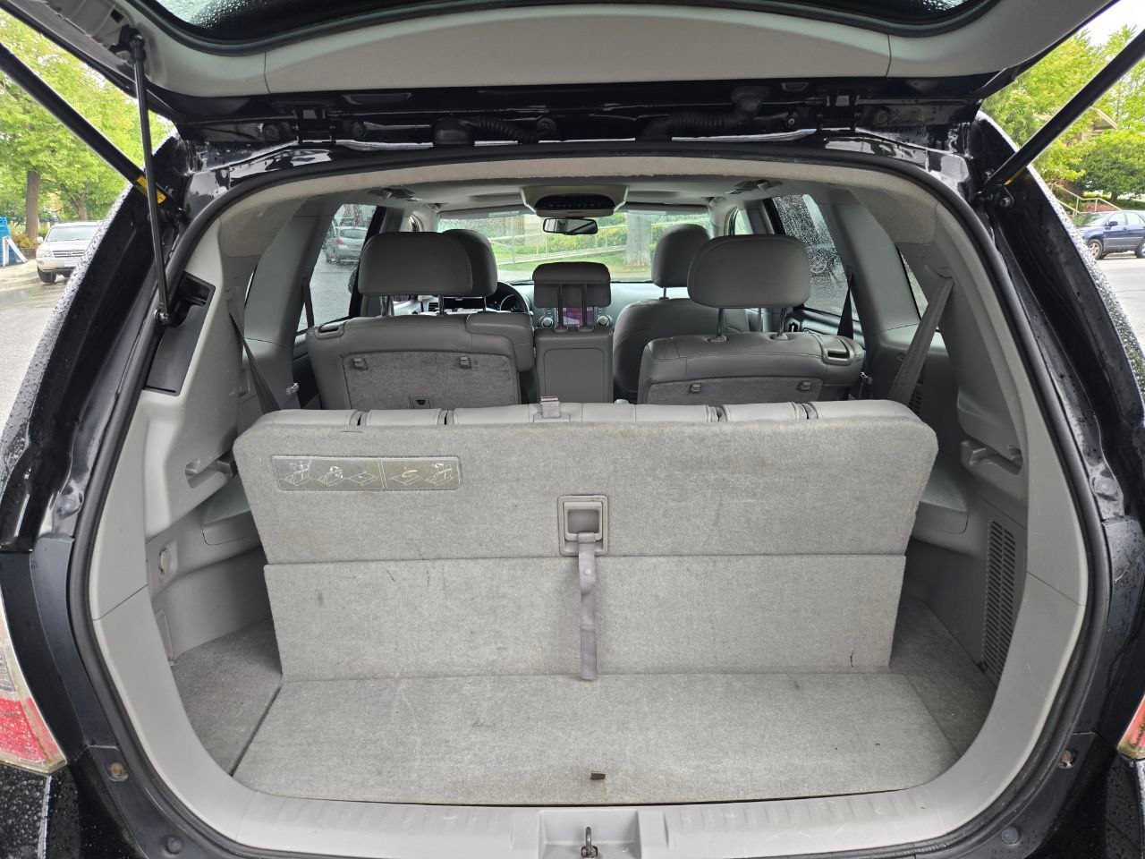 /alphaautoaccessltd/2008-Toyota-HighlanderHybrid-7796282470203608.jpg