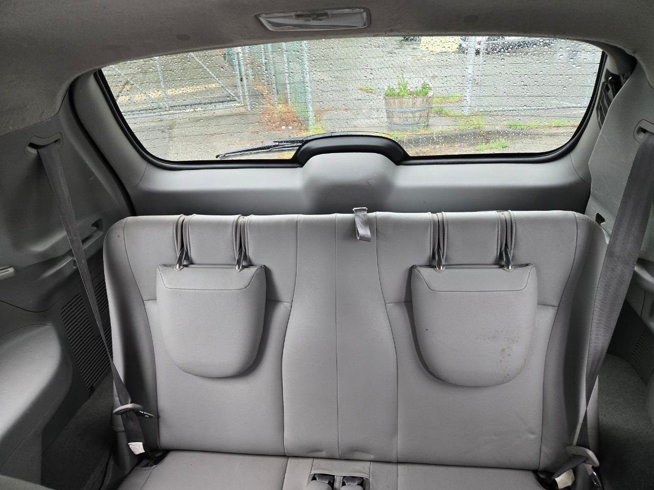 /alphaautoaccessltd/2008-Toyota-HighlanderHybrid-8573832797387284.jpg