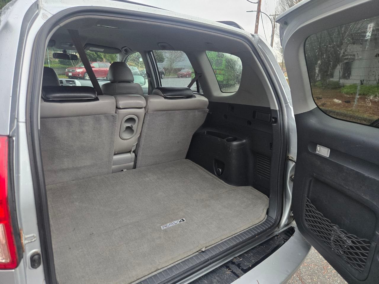 /alphaautoaccessltd/2008-Toyota-RAV4-07301222631775595.jpg