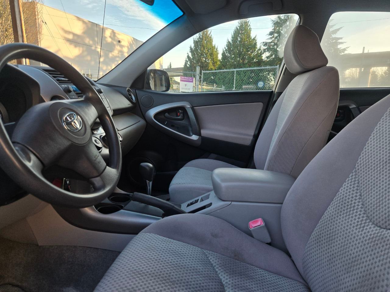 /alphaautoaccessltd/2008-Toyota-RAV4-15300286213026038.jpg