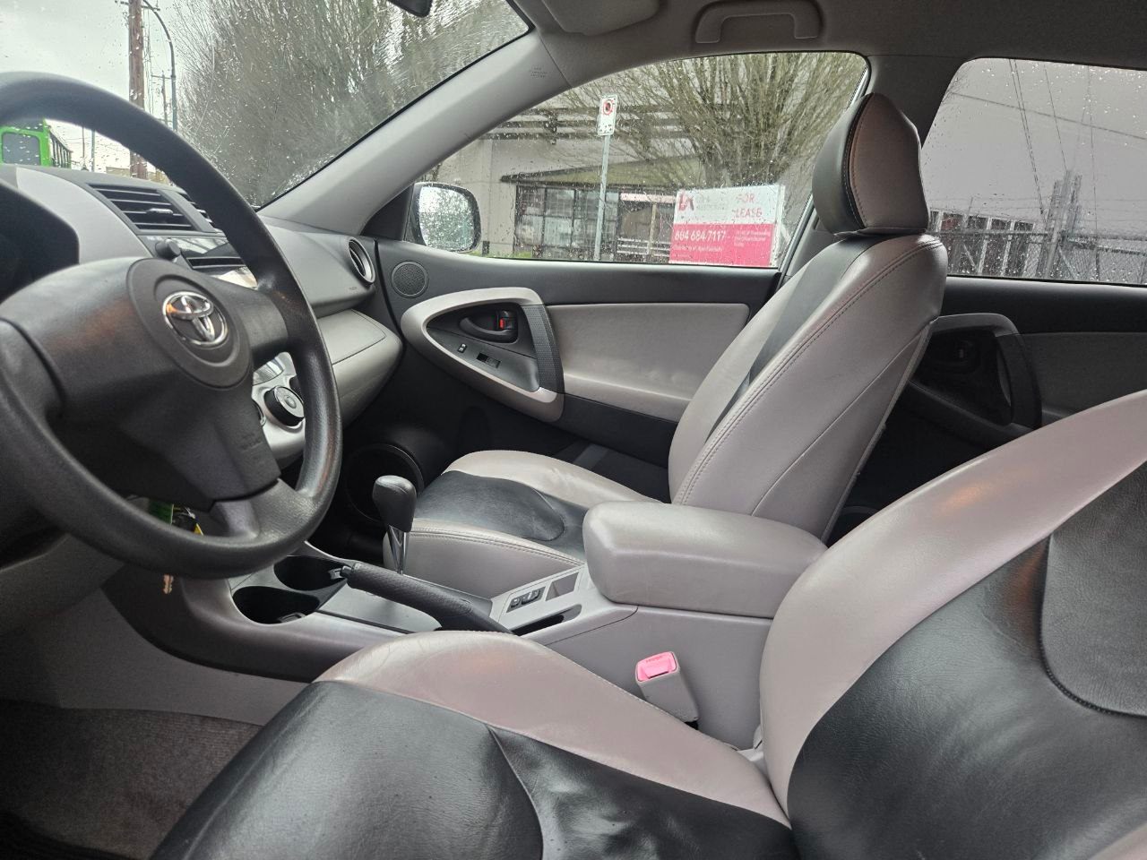/alphaautoaccessltd/2008-Toyota-RAV4-2243323916332829.jpg