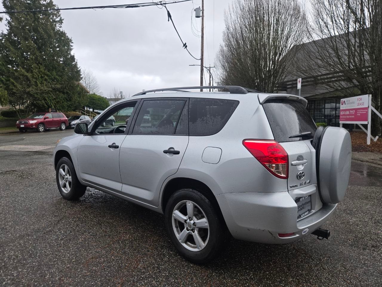 /alphaautoaccessltd/2008-Toyota-RAV4-4140519931633371.jpg