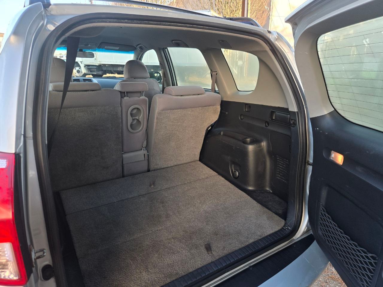 /alphaautoaccessltd/2008-Toyota-RAV4-5317794133294527.jpg
