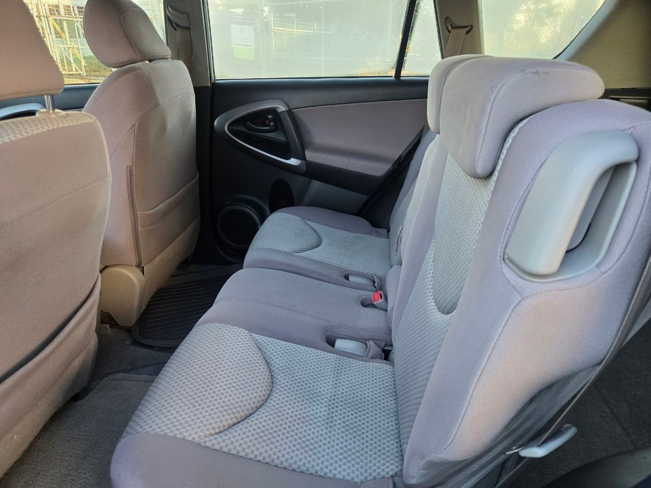 /alphaautoaccessltd/2008-Toyota-RAV4-5538529061636221.jpg