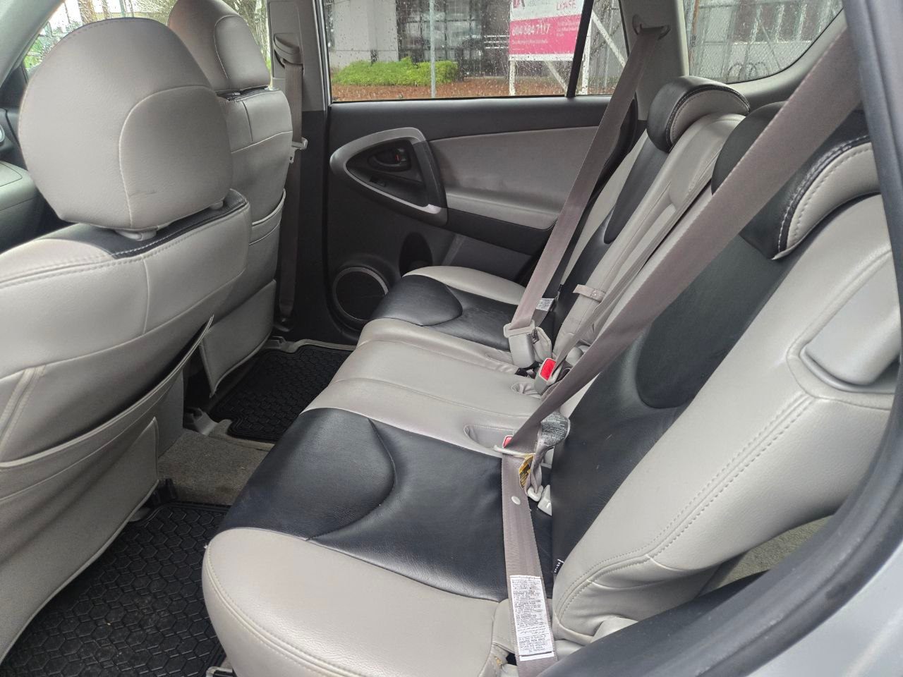 /alphaautoaccessltd/2008-Toyota-RAV4-7469157895434395.jpg