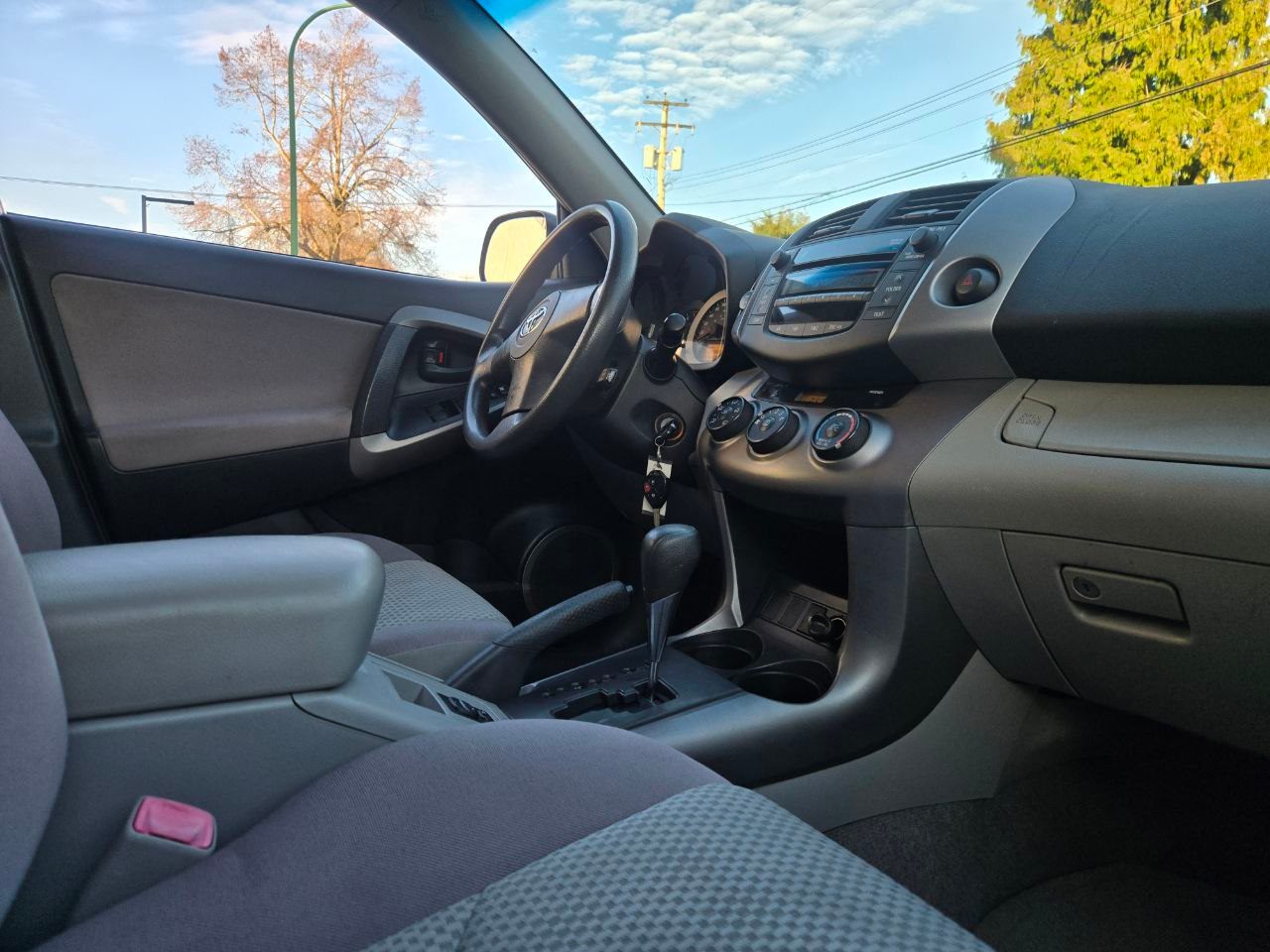 /alphaautoaccessltd/2008-Toyota-RAV4-8052414484461963.jpg