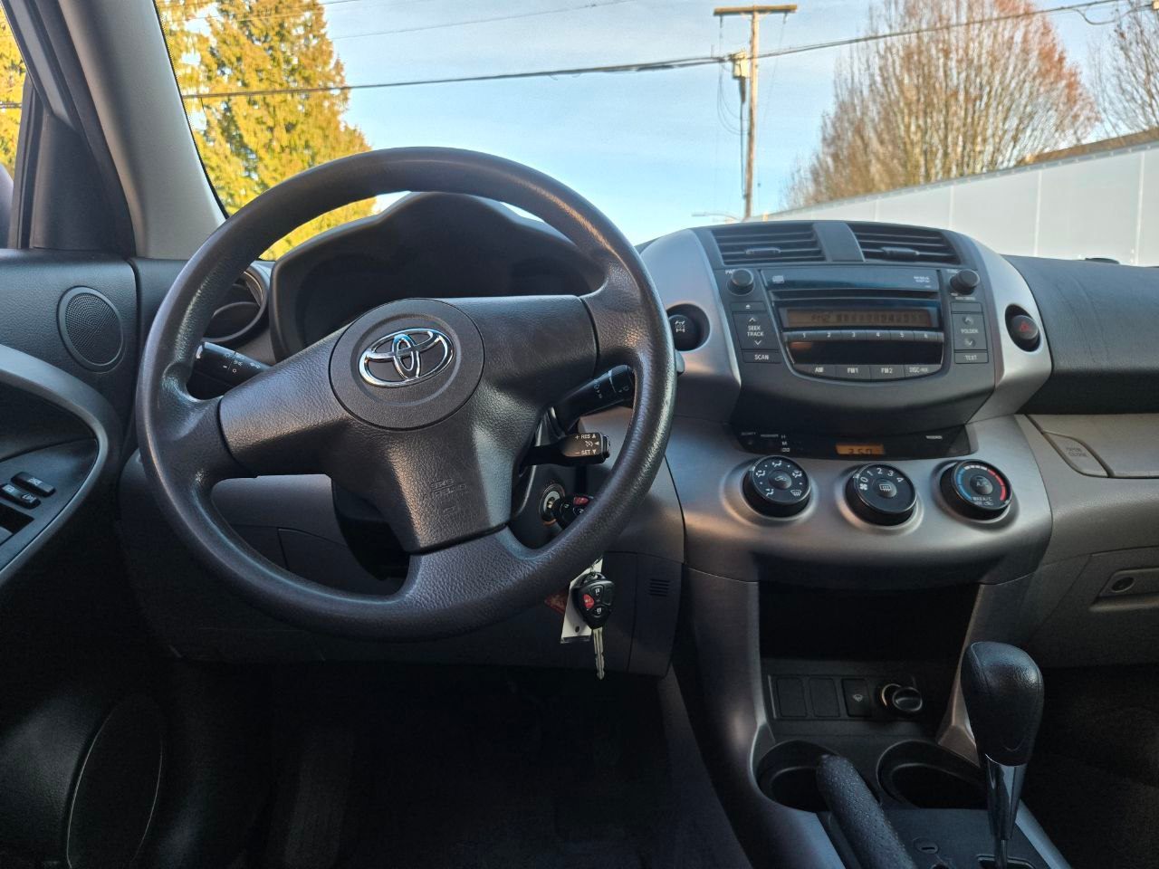 /alphaautoaccessltd/2008-Toyota-RAV4-9070773040253555.jpg