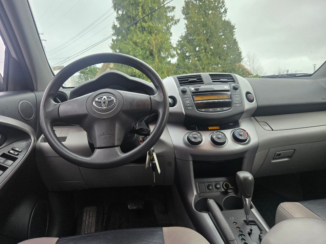 /alphaautoaccessltd/2008-Toyota-RAV4-9722886483114916.jpg