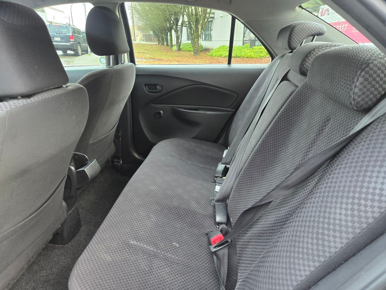 /alphaautoaccessltd/2008-Toyota-Yaris-036411402685895045.jpg