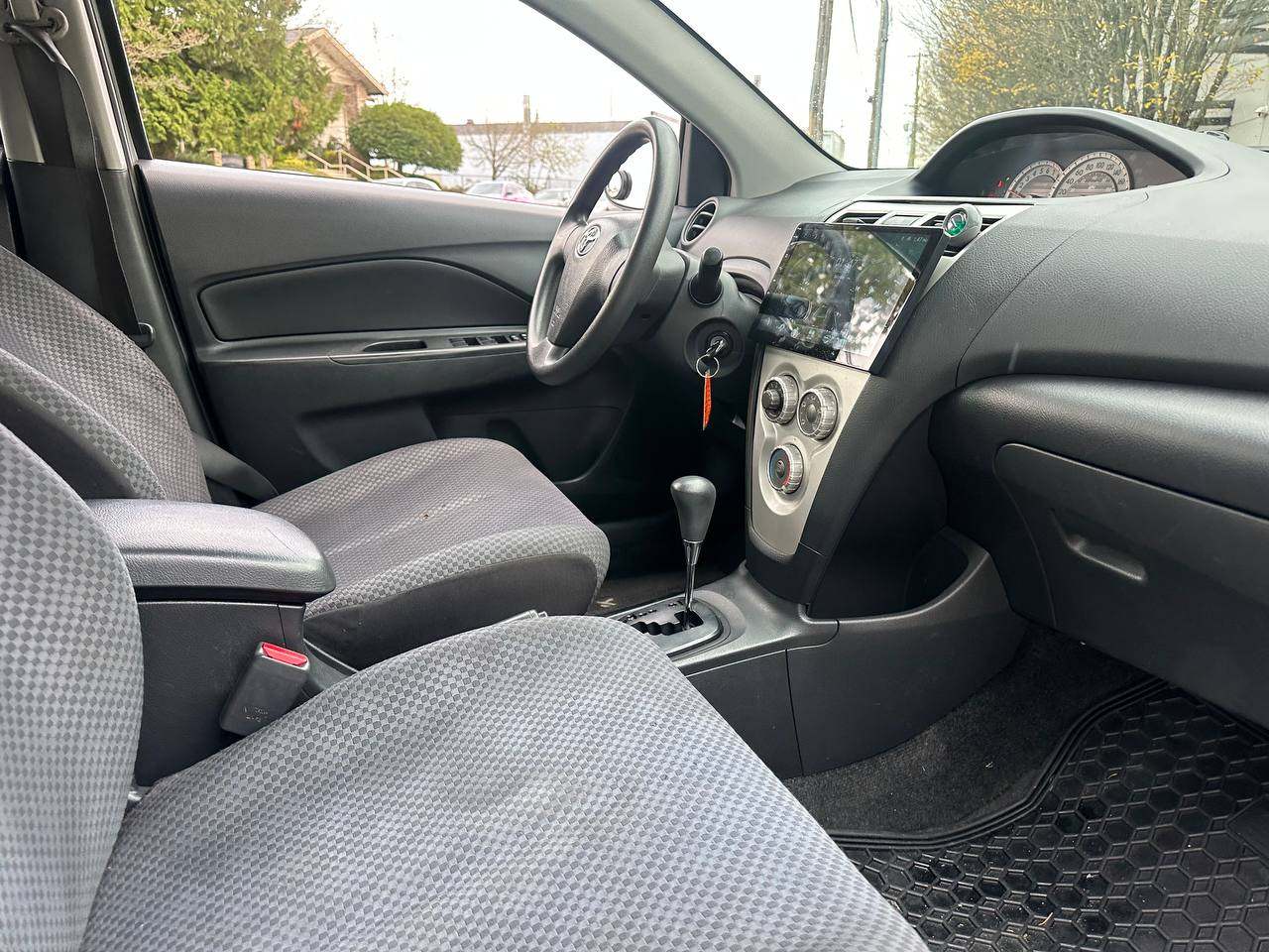 /alphaautoaccessltd/2008-Toyota-Yaris-04022972203467079.jpg