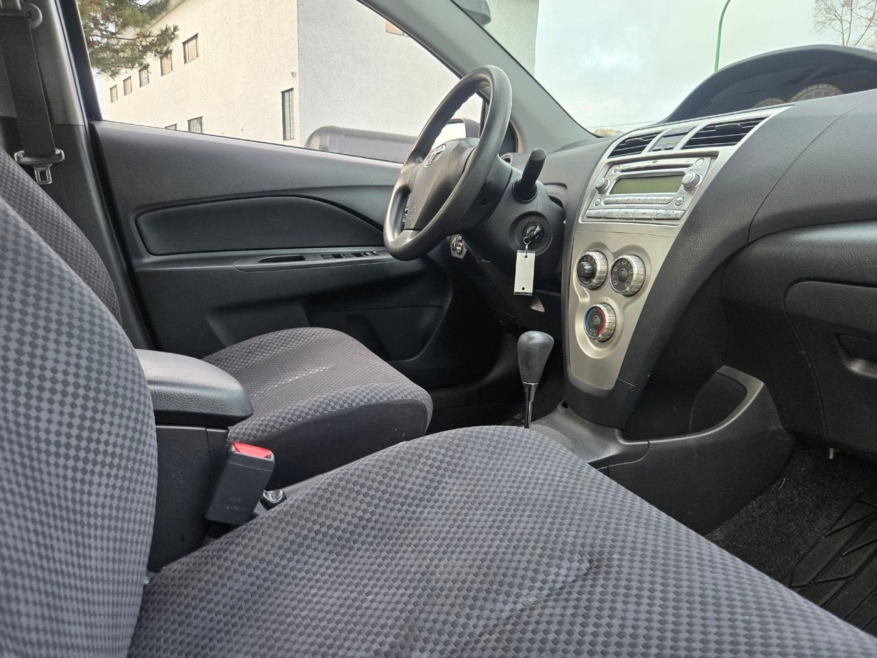 /alphaautoaccessltd/2008-Toyota-Yaris-36883830481847935.jpg