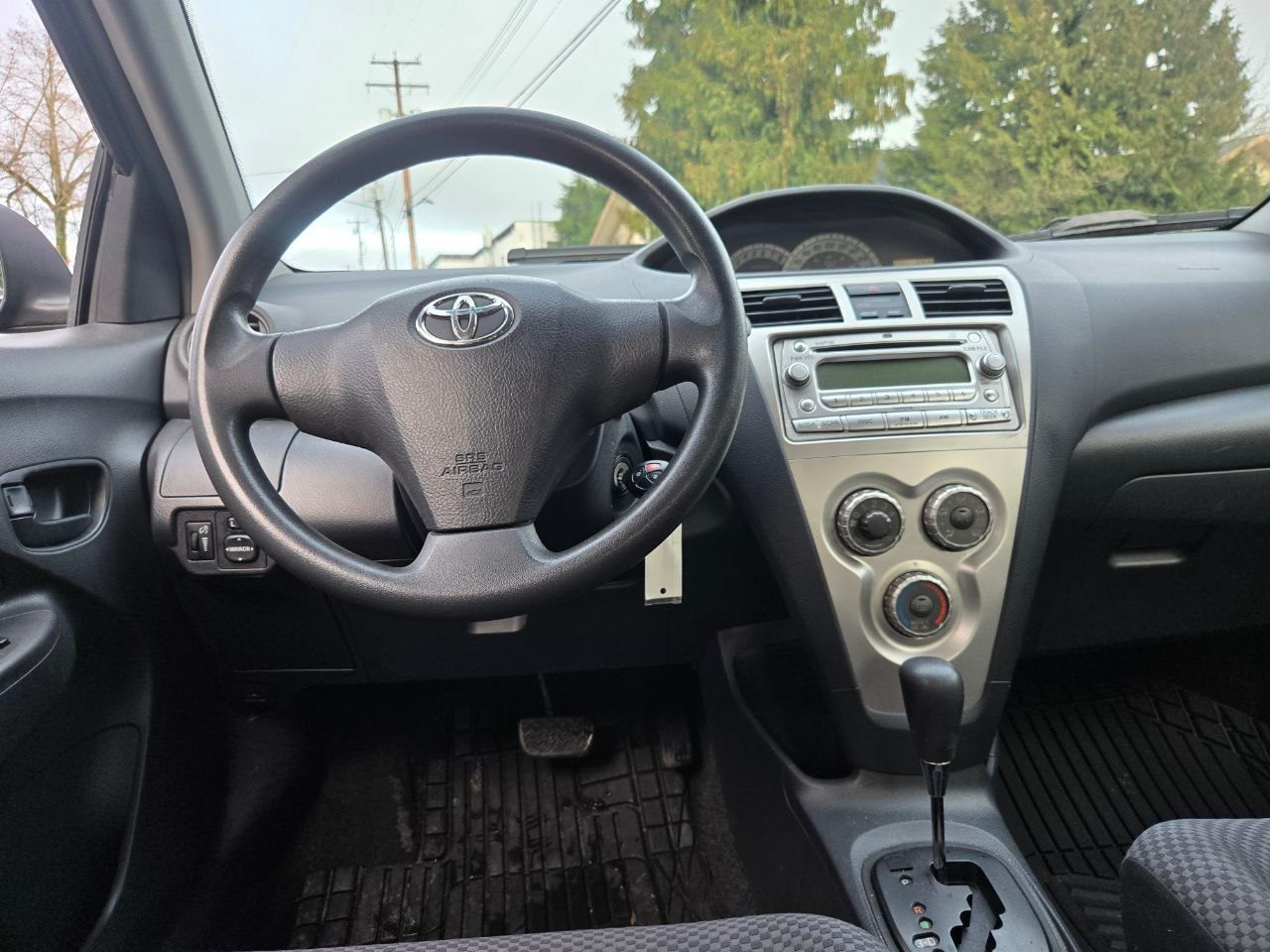 /alphaautoaccessltd/2008-Toyota-Yaris-6790130199503861.jpg