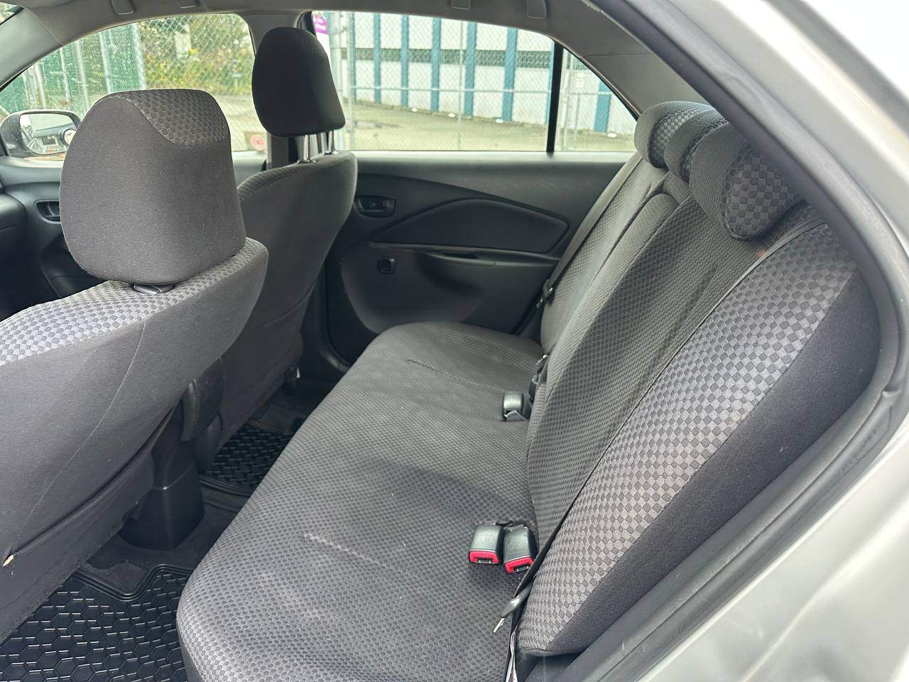 /alphaautoaccessltd/2008-Toyota-Yaris-8725833838919657.jpg