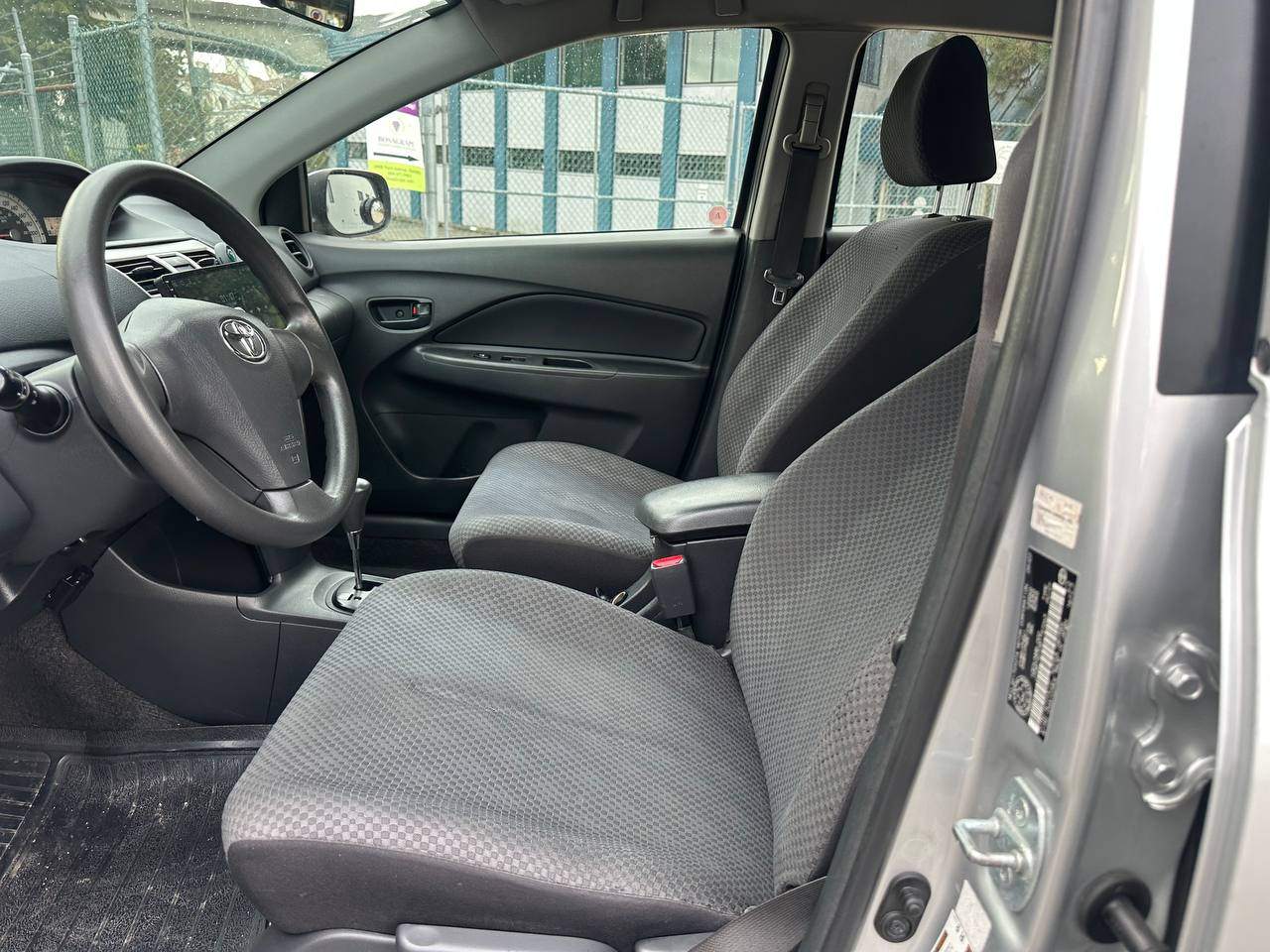 /alphaautoaccessltd/2008-Toyota-Yaris-9431031397950762.jpg