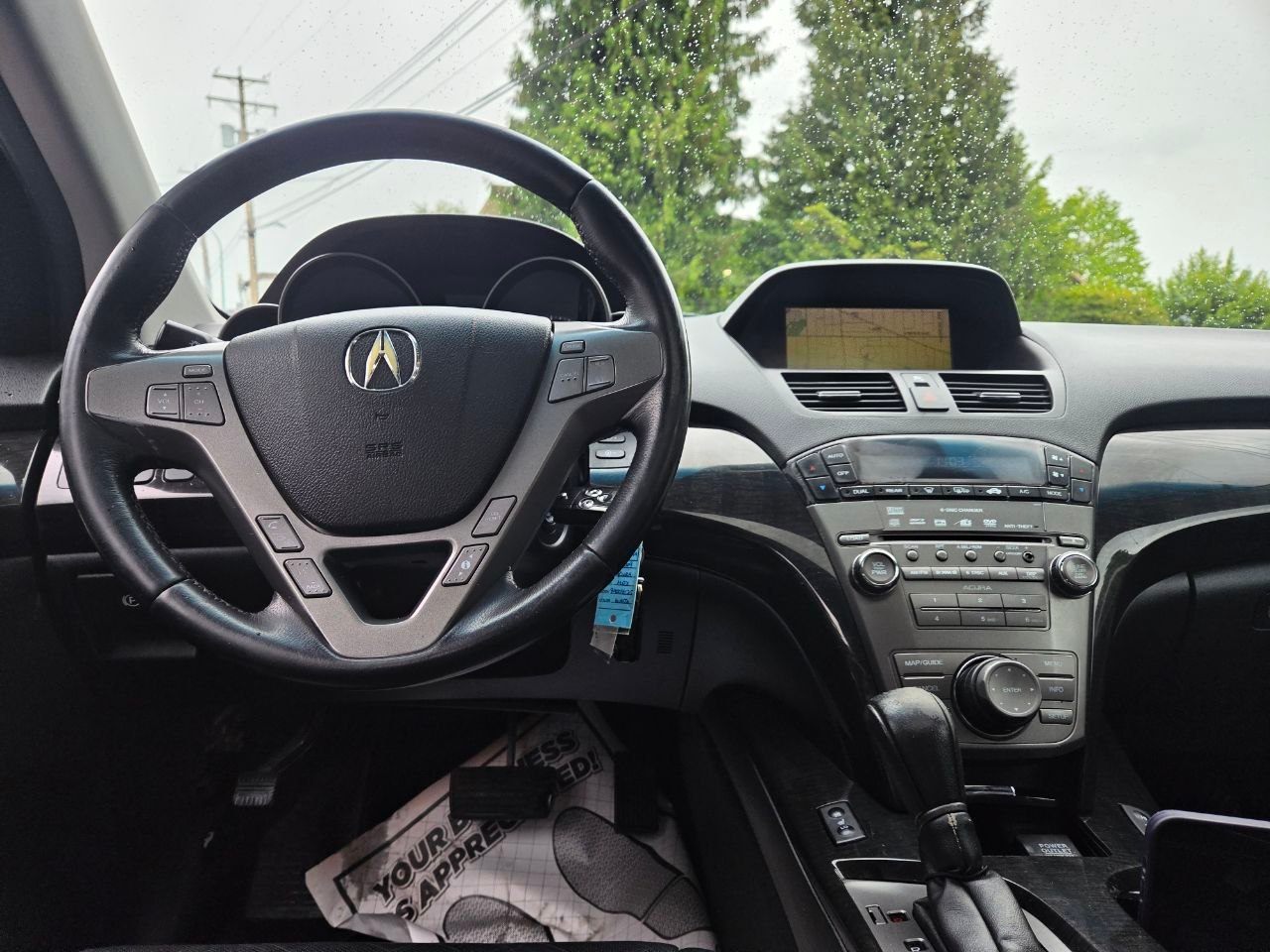 /alphaautoaccessltd/2009-Acura-MDX-029323028586744293.jpg