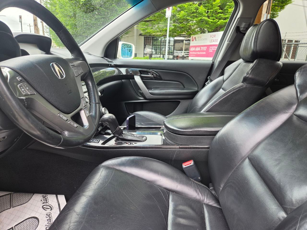 /alphaautoaccessltd/2009-Acura-MDX-1046337227454297.jpg