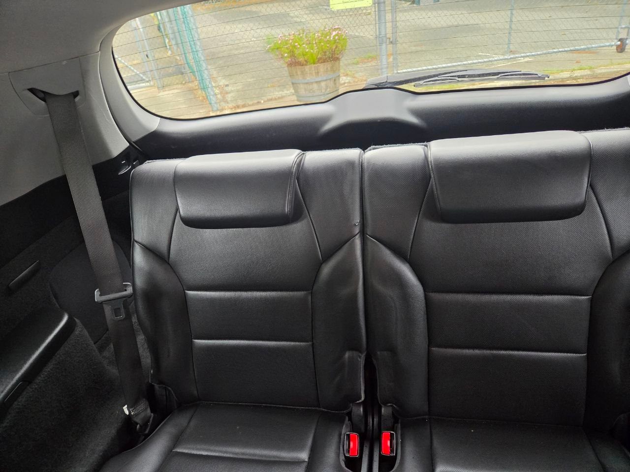 /alphaautoaccessltd/2009-Acura-MDX-1692195385101518.jpg