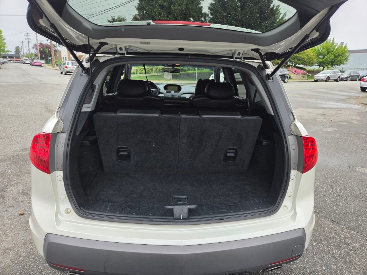 /alphaautoaccessltd/2009-Acura-MDX-23523753854918494.jpg