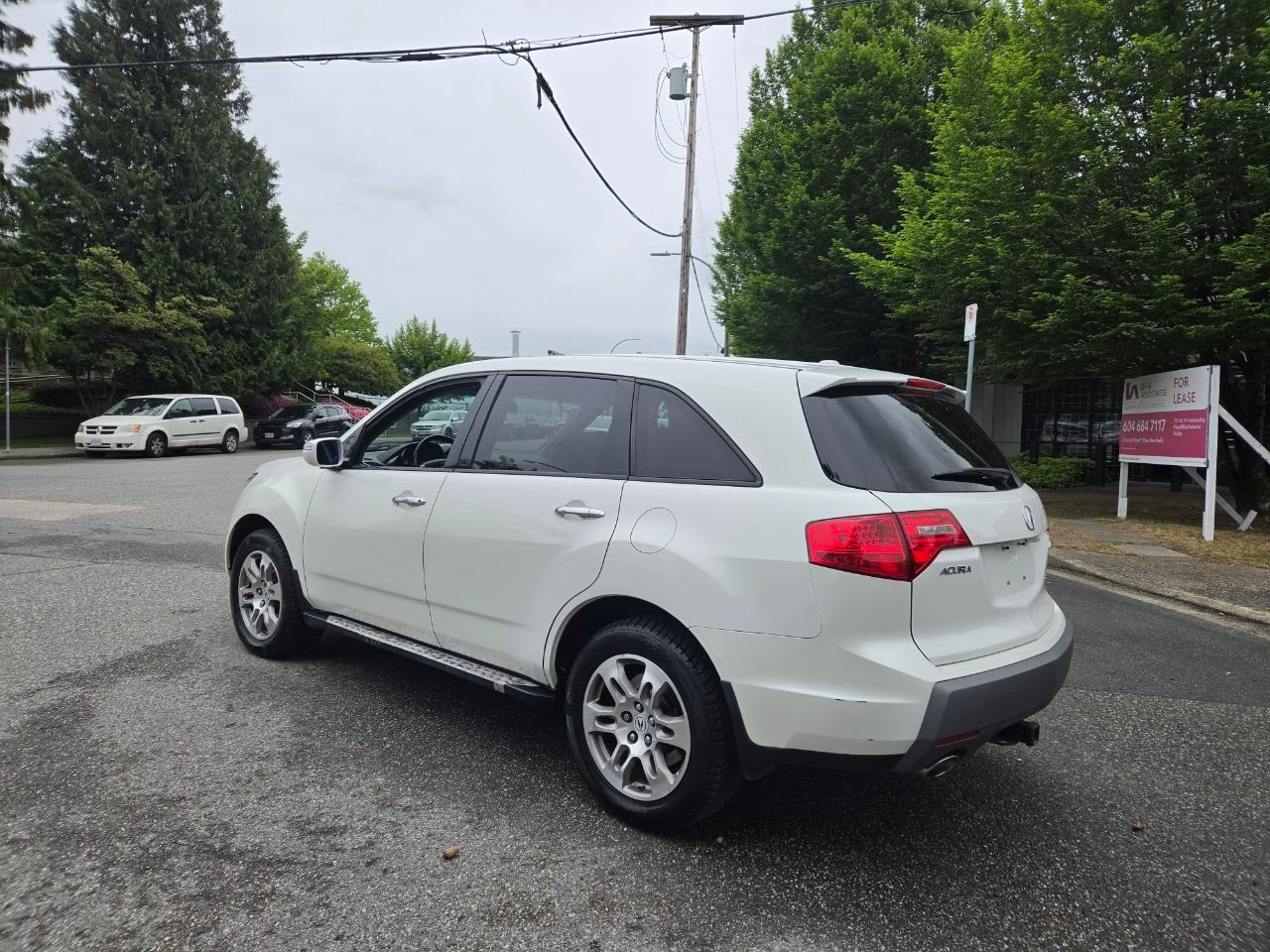 /alphaautoaccessltd/2009-Acura-MDX-26497780859877174.jpg