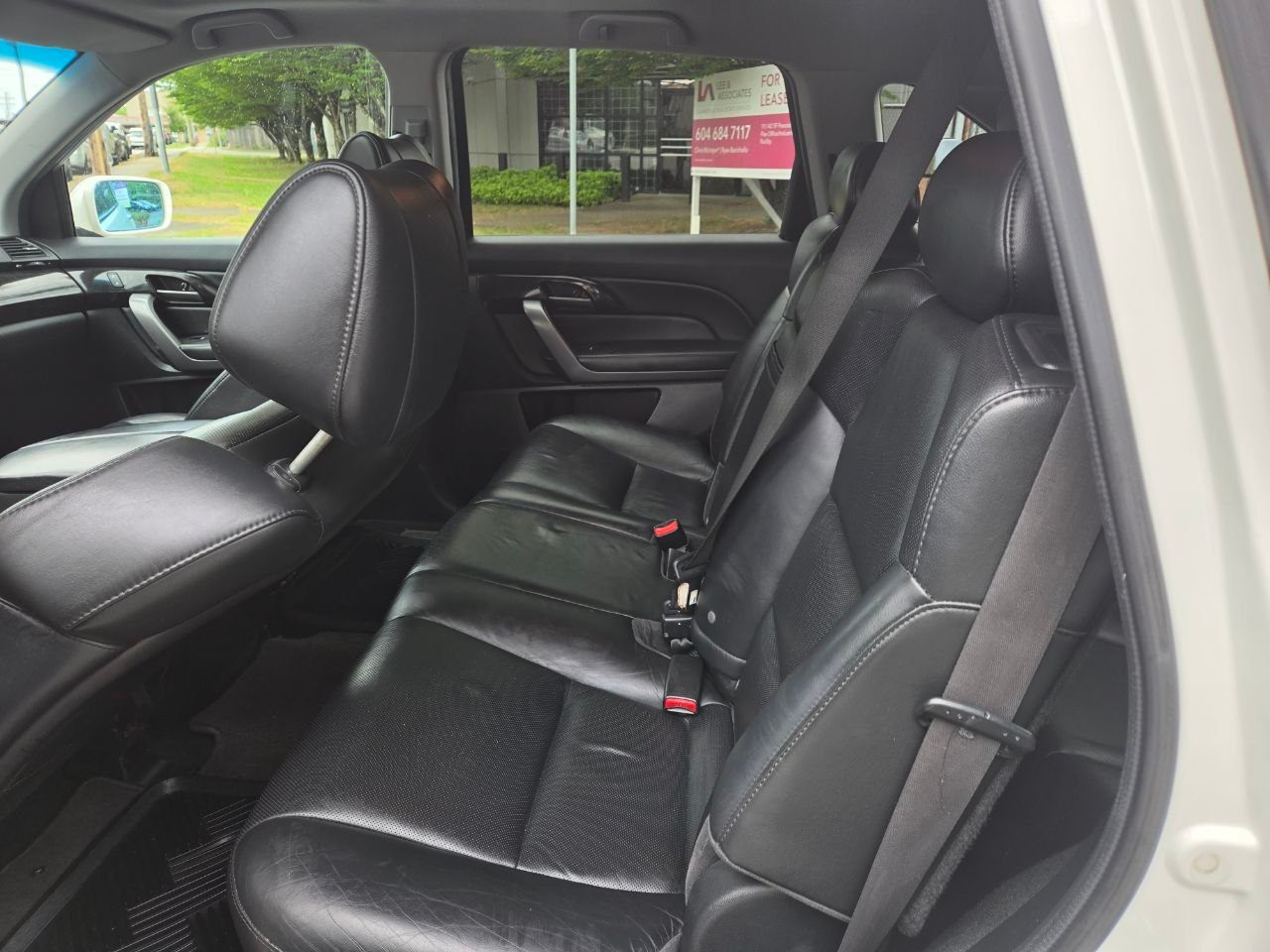 /alphaautoaccessltd/2009-Acura-MDX-28402915194429923.jpg
