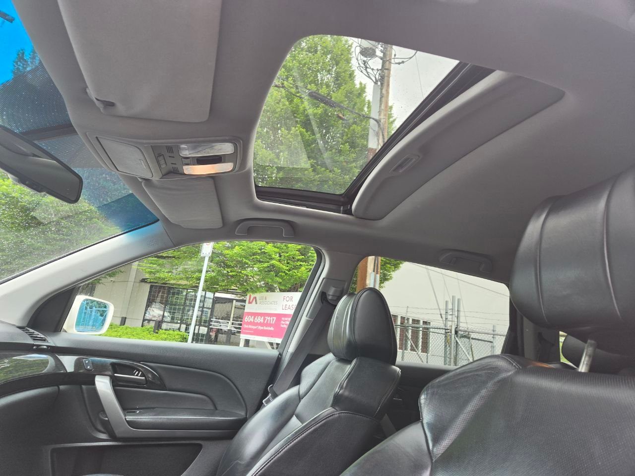 /alphaautoaccessltd/2009-Acura-MDX-335583862485769.jpg