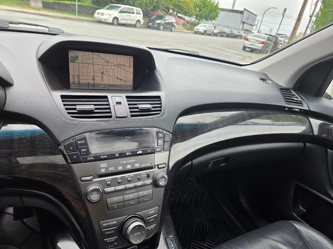 /alphaautoaccessltd/2009-Acura-MDX-5451916856152375.jpg