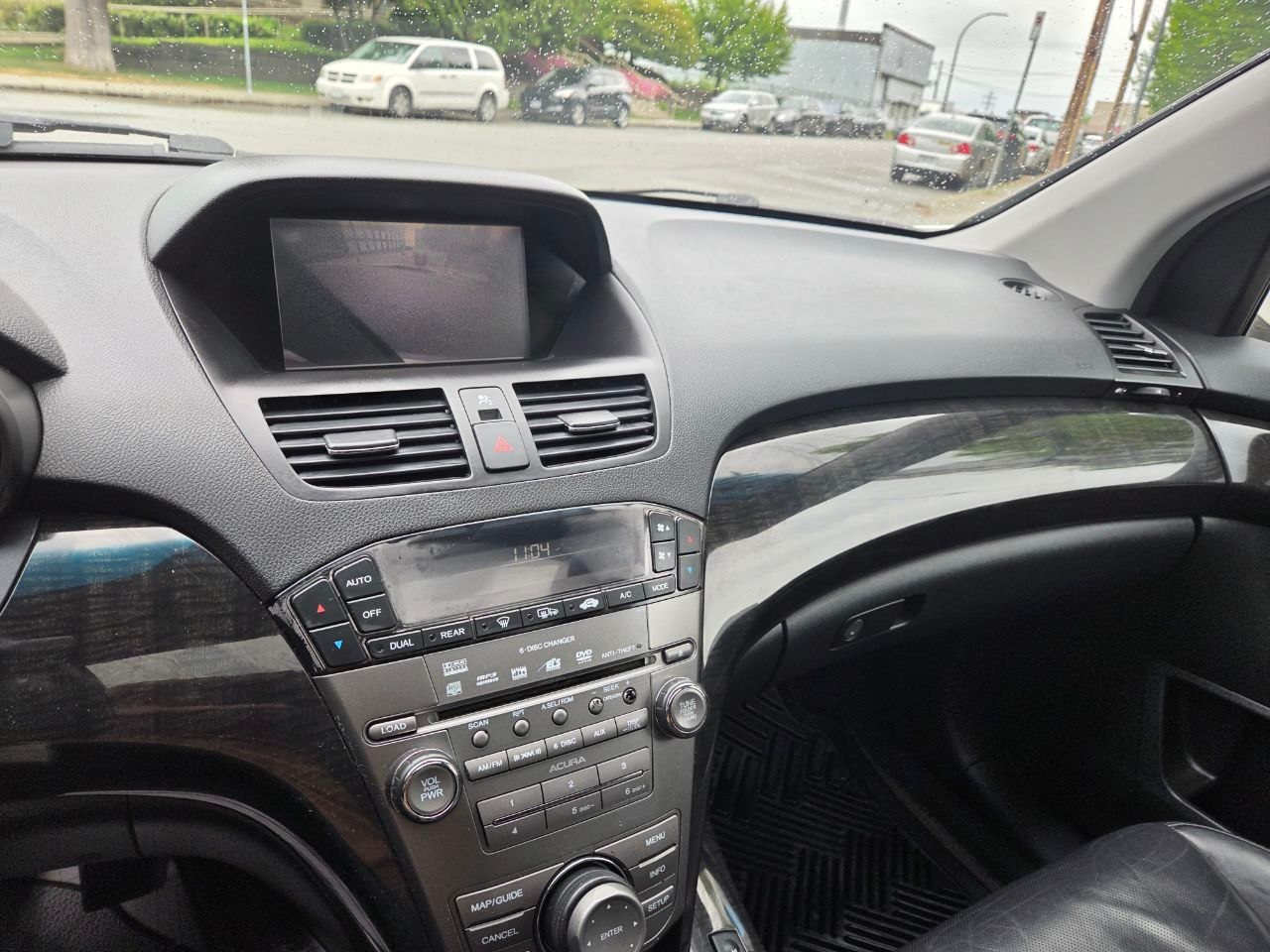 /alphaautoaccessltd/2009-Acura-MDX-718455192065022.jpg