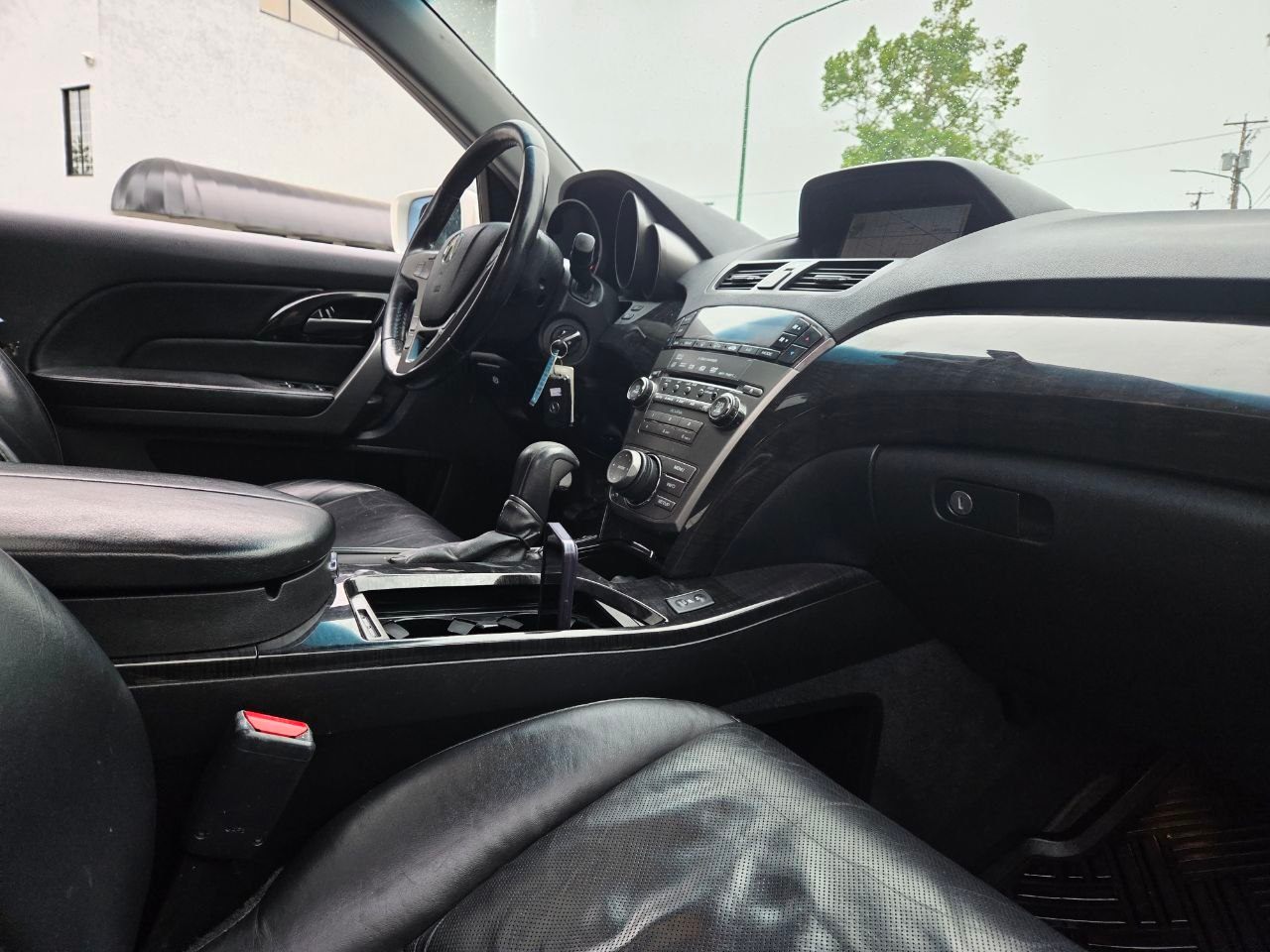 /alphaautoaccessltd/2009-Acura-MDX-7684769088433887.jpg