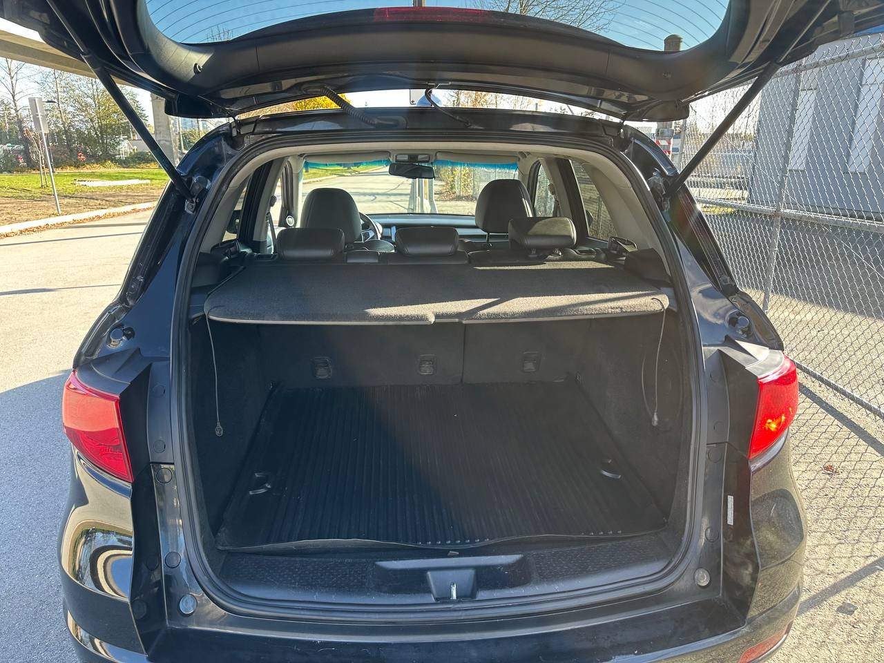 /alphaautoaccessltd/2009-Acura-RDX-30906949697834807.jpg
