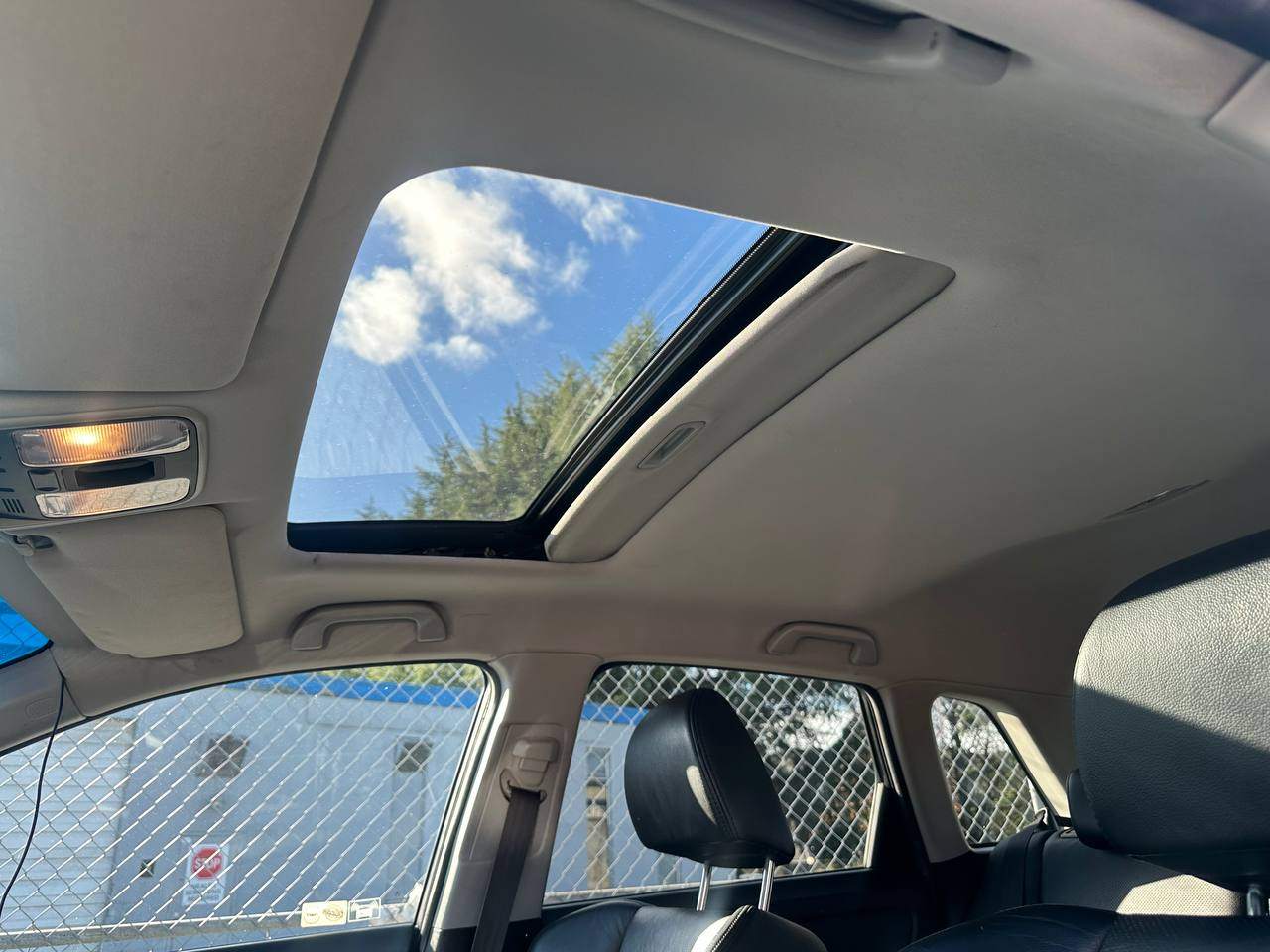 /alphaautoaccessltd/2009-Acura-RDX-46197420305464765.jpg