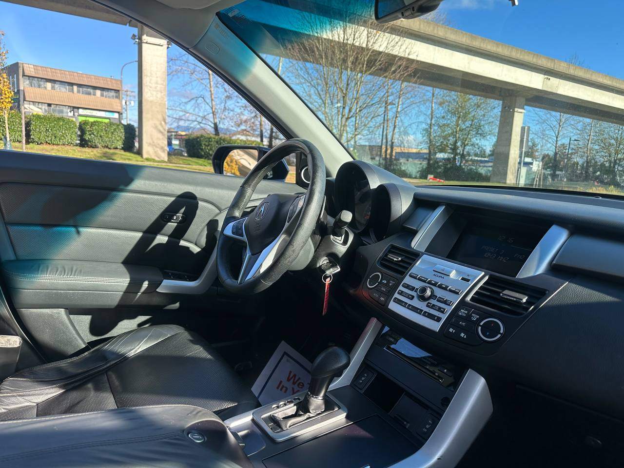 /alphaautoaccessltd/2009-Acura-RDX-5186212395049152.jpg