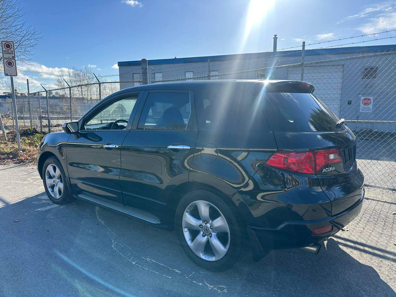 /alphaautoaccessltd/2009-Acura-RDX-5510738994579079.jpg