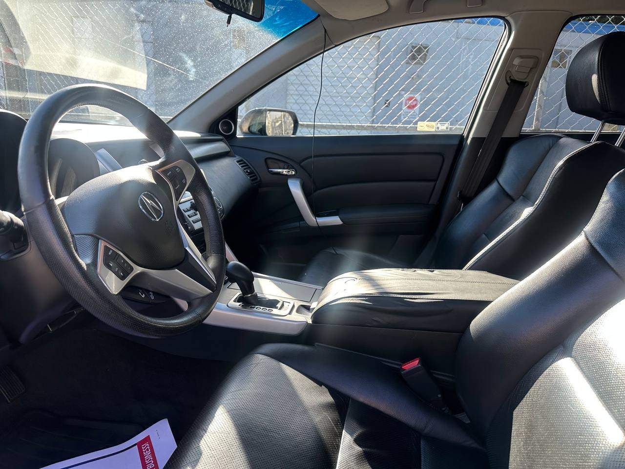 /alphaautoaccessltd/2009-Acura-RDX-7102116003313688.jpg
