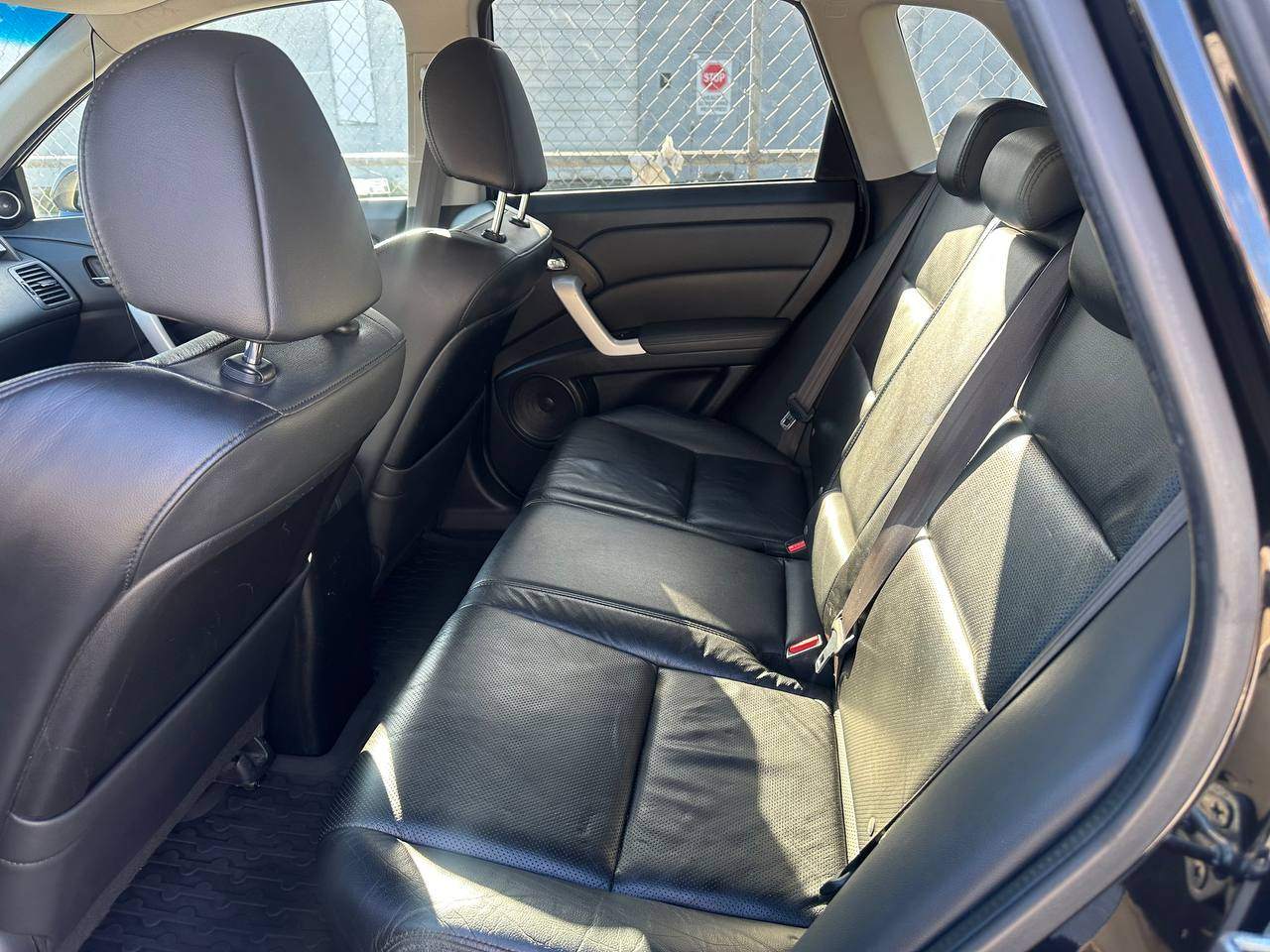 /alphaautoaccessltd/2009-Acura-RDX-7453114375254837.jpg