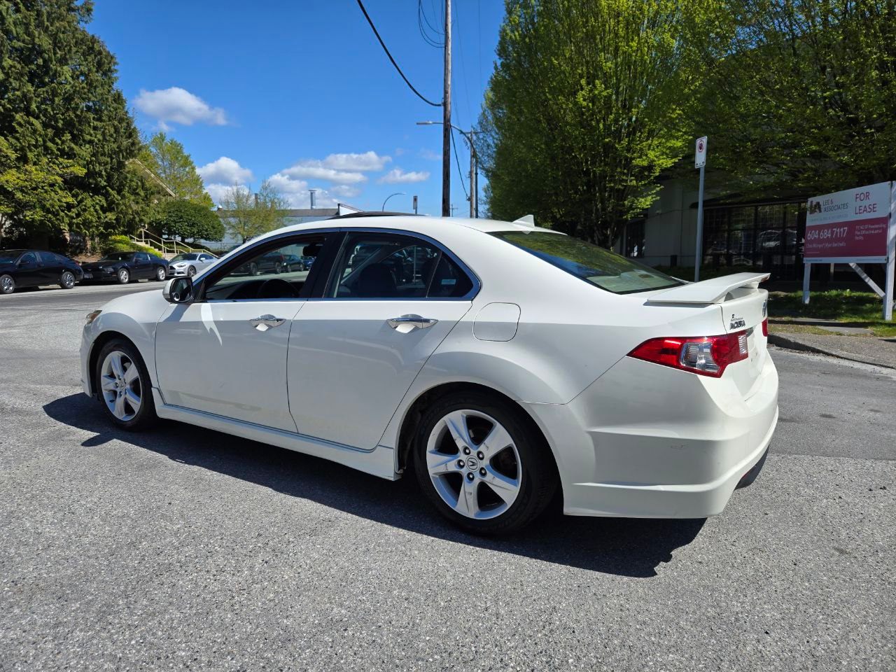 /alphaautoaccessltd/2009-Acura-TSX-040380269712372296.jpg