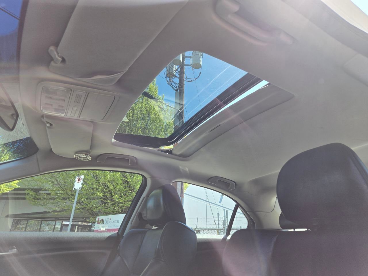 /alphaautoaccessltd/2009-Acura-TSX-13767675818119596.jpg