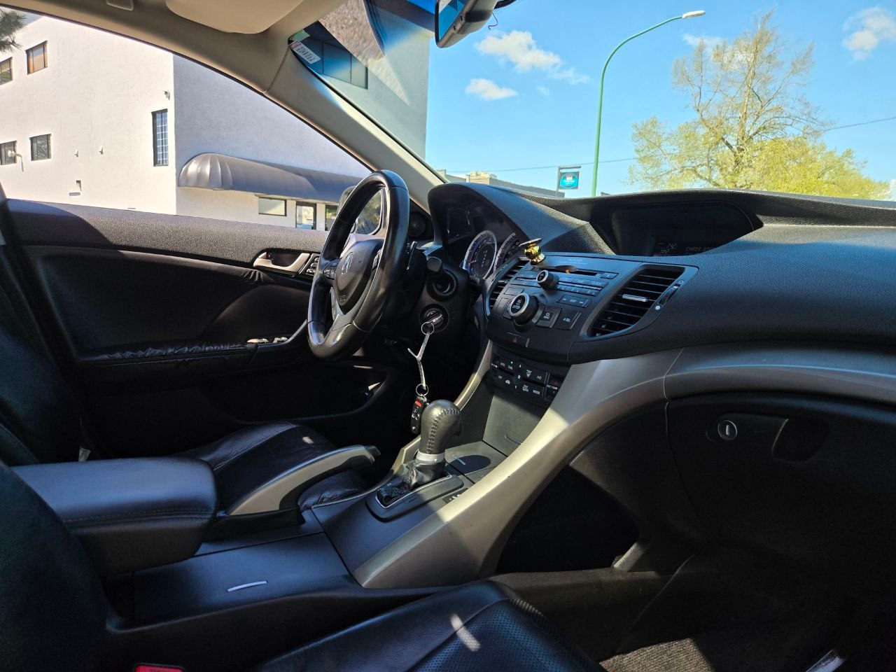 /alphaautoaccessltd/2009-Acura-TSX-3045884273624875.jpg
