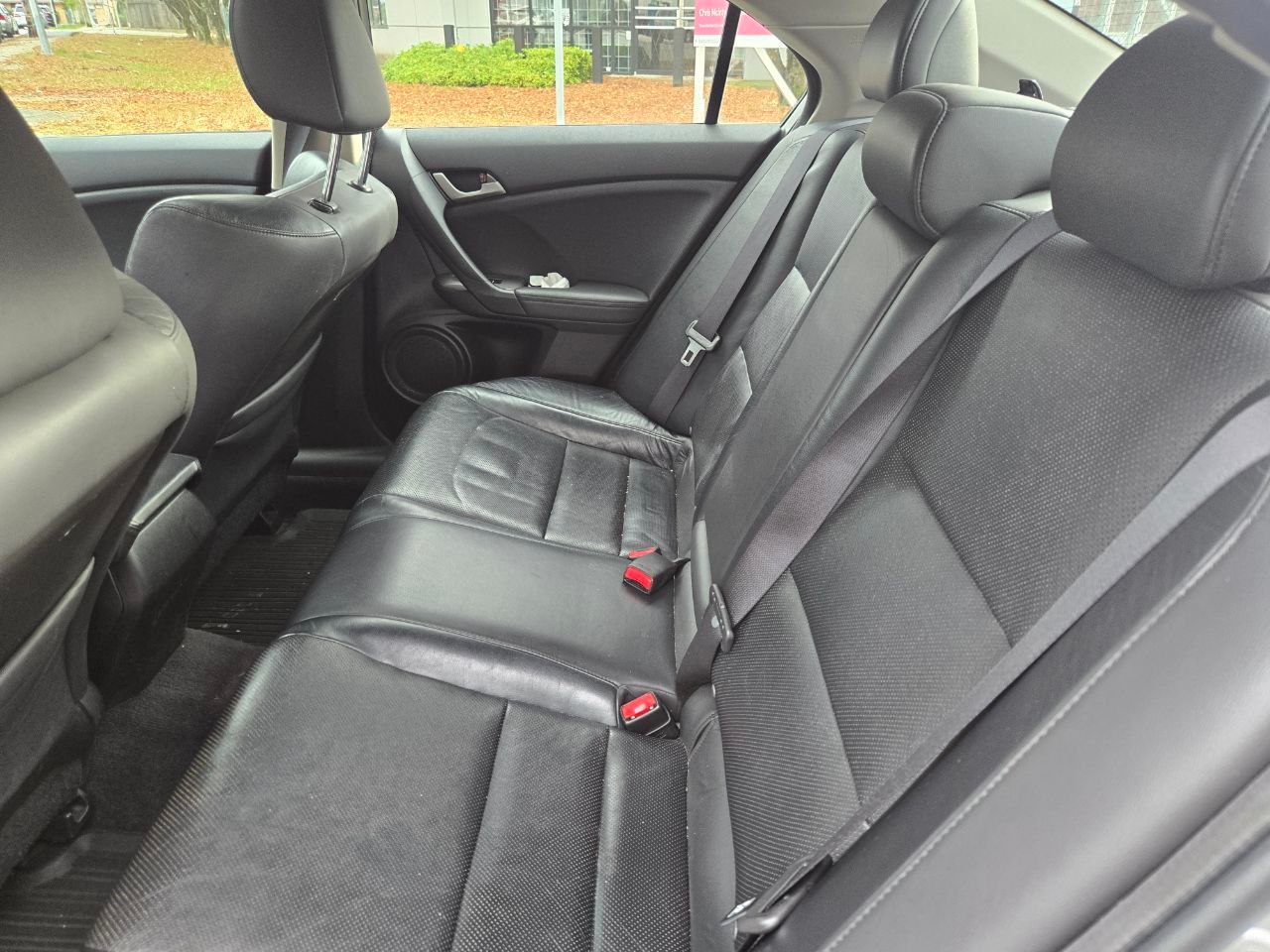 /alphaautoaccessltd/2009-Acura-TSX-3767588324380342.jpg