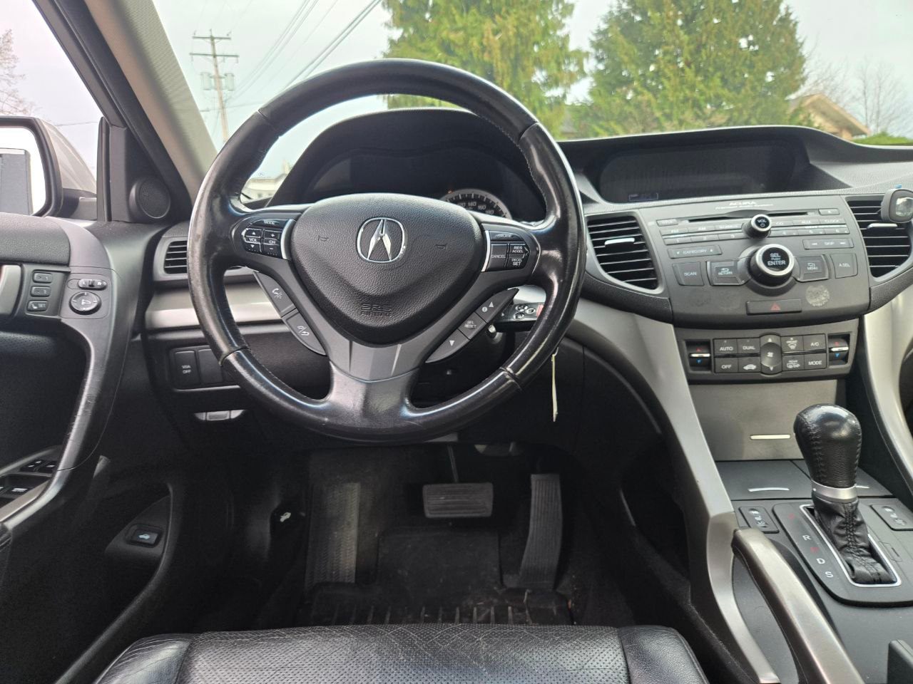 /alphaautoaccessltd/2009-Acura-TSX-42519886163309173.jpg