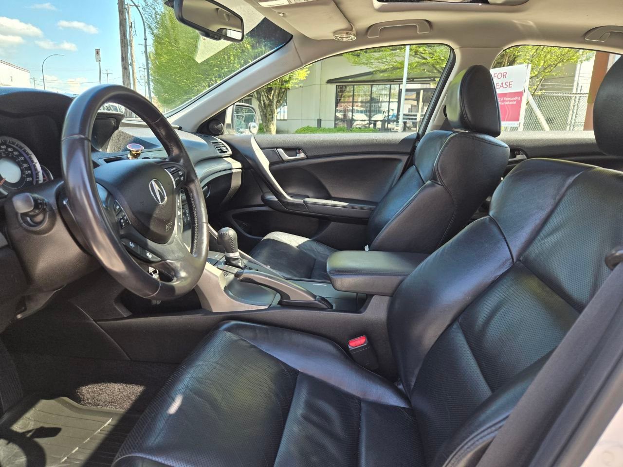 /alphaautoaccessltd/2009-Acura-TSX-5230501759097457.jpg