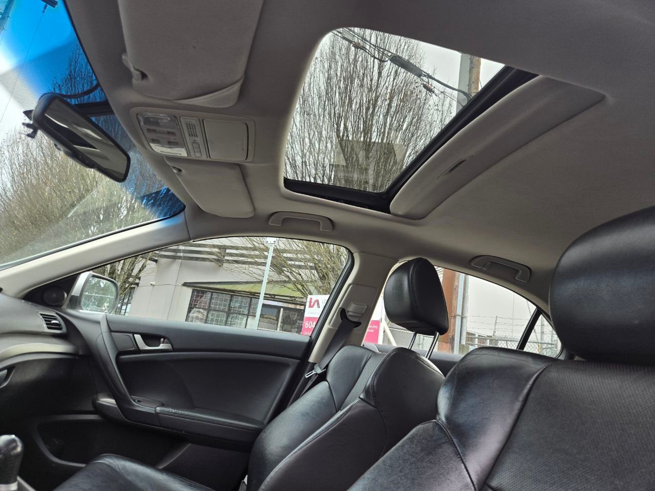 /alphaautoaccessltd/2009-Acura-TSX-5651159525477782.jpg