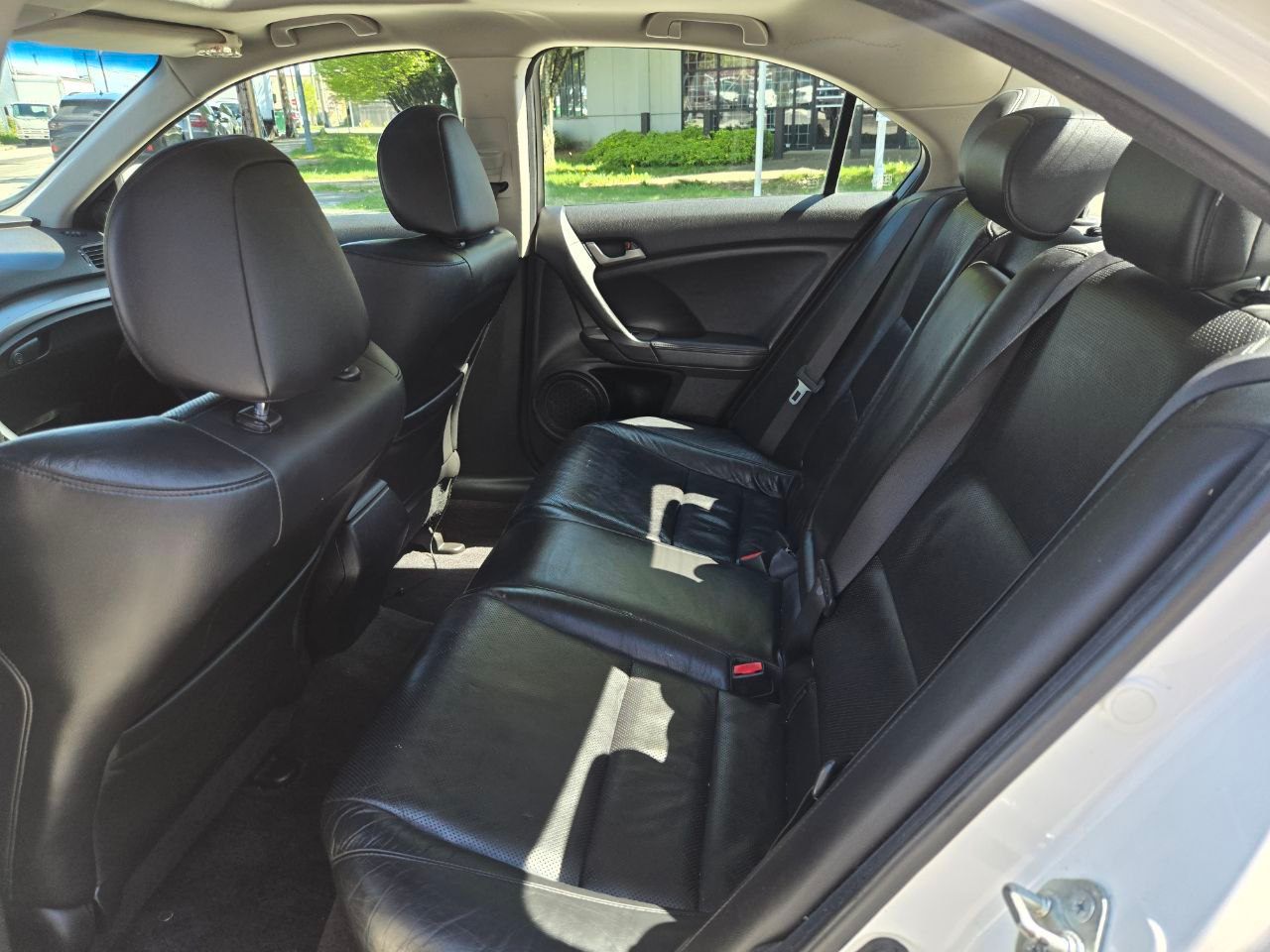 /alphaautoaccessltd/2009-Acura-TSX-6015641770716964.jpg
