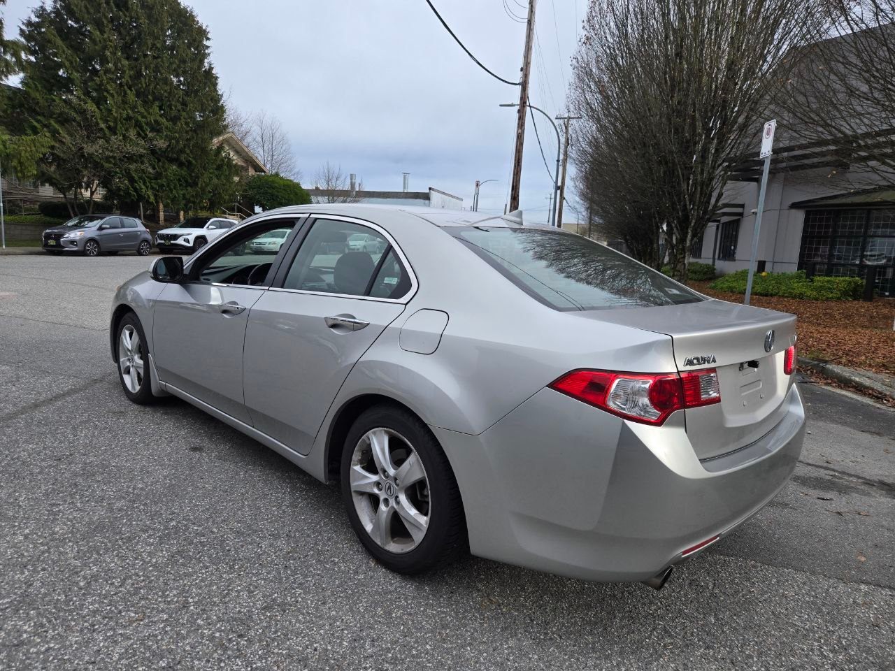 /alphaautoaccessltd/2009-Acura-TSX-6178545729097871.jpg