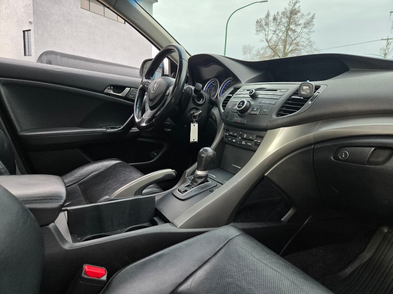 /alphaautoaccessltd/2009-Acura-TSX-7342506519045016.jpg