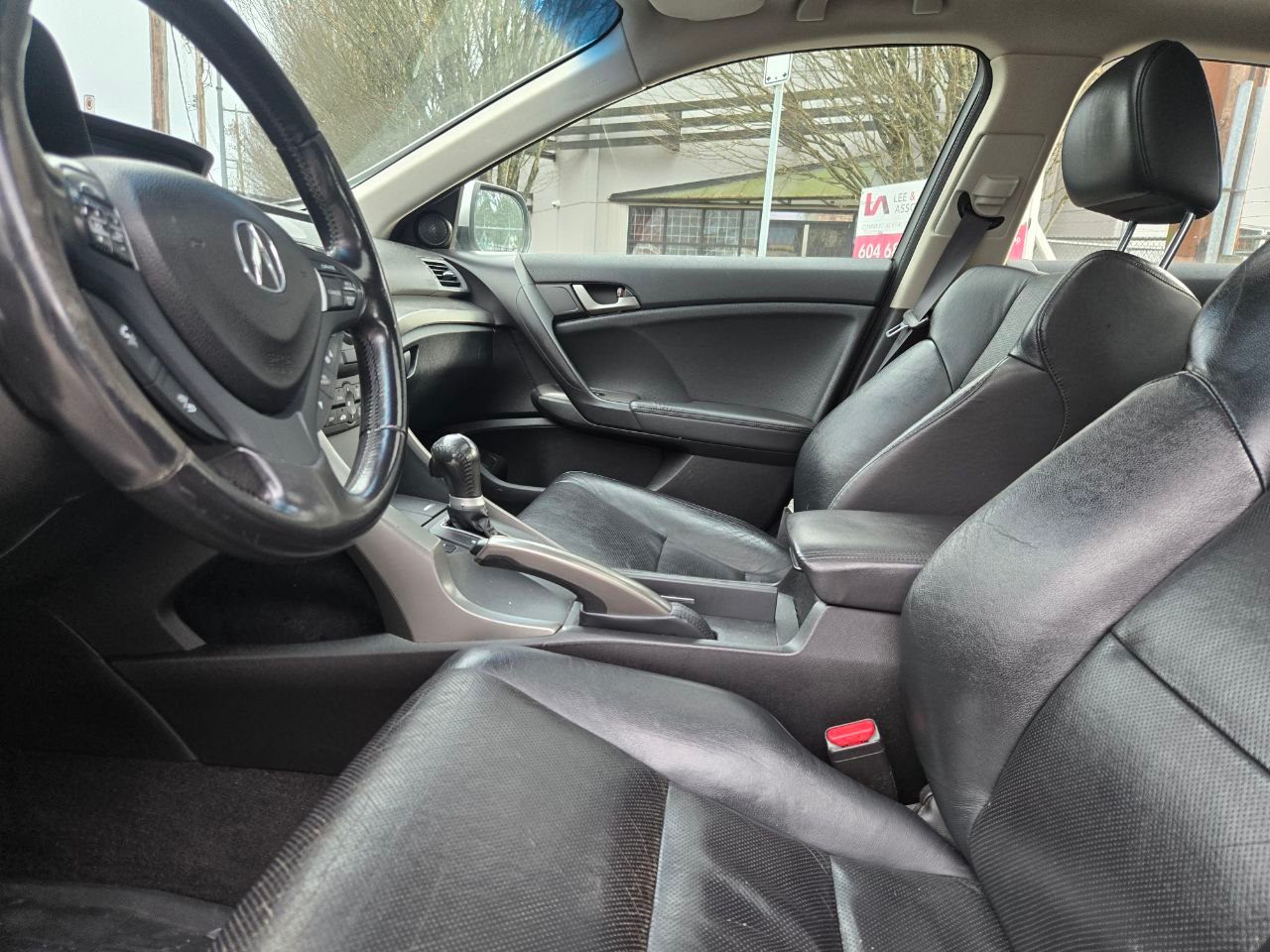 /alphaautoaccessltd/2009-Acura-TSX-8091284947179007.jpg