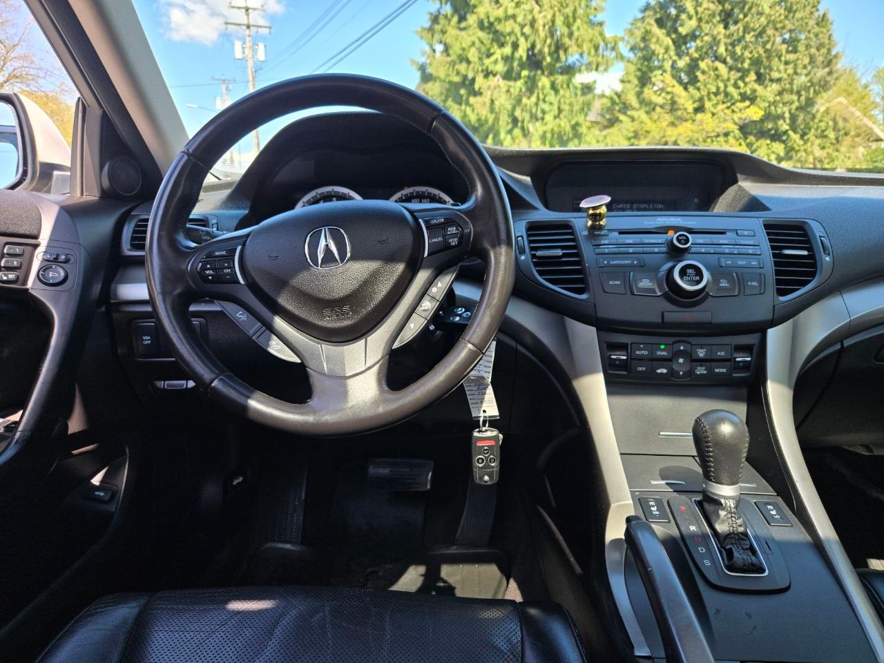 /alphaautoaccessltd/2009-Acura-TSX-9853394536353082.jpg